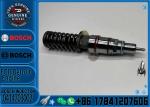 Diesel Fuel Injector Nozzle 0986441030 0986441029 0986441028 0986441031