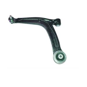Wholesale Front Lower Control Arm for Fiat Abarth 500C/595C/695C 312 OEM Standard Auto Suspension Parts from china suppliers