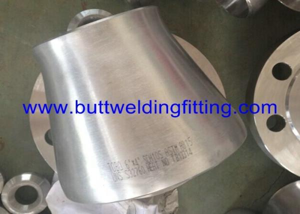 Quality ANSI B16.11 forged fittings, steel forged pipe fitting,ASTM A403 WP304, 304L, 310, 316, 316L, 321 347, 904L Carbon Ste for sale