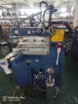 Precision High Precision Automatic Glue Dispensing Equipment with 10L Tank