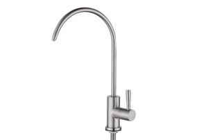 Wholesale Preservative Single Lever Basin Mixer Alkali Resistance Corrosion Resistance from china suppliers