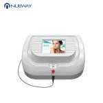 2019 most popular high energy spider vein removal beauty equipment best