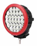 7D super bright led work light high quality,cheaper price HCW-L140241 140W