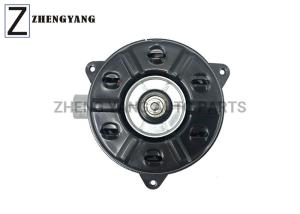 Wholesale Engine Cooling Radiator Fan Motor Cooling Fan Replace Part For Genius Toyota 16363-28170 from china suppliers