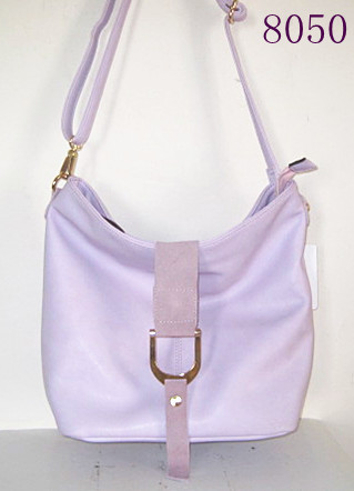 2019New arrival handbag