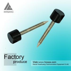 Wholesale ELCT2-20A replacement electrodes electrode for Fujikura fsm-50s 60s from china suppliers