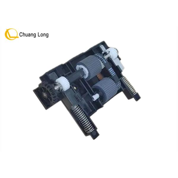 ATM Machine Parts Fujitsu GSR50 Cassette Assy KD04018-D770