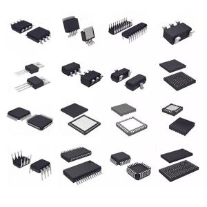 Wholesale MAX562CAI+T from china suppliers