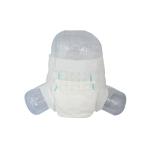 OEM Custom Super Absorbent Hygiene Nursing Care Elderly Adult Diapers for Old