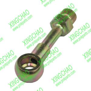 Wholesale 5145031 87611478 NH Tractor Parts Ball Joint Head Agricuatural Machinery from china suppliers