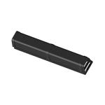 Customized Cast Iron Drainage Channel , Aco Rain Drain Cast Iron Grating