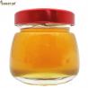 Buy cheap Natural Bee Honey Naturally Fermented Pure Wild Longthan Flower honey Longan from wholesalers