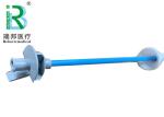 Kink Resistant Ureteroscopes Devices Ureteral Access Sheath Dilation 20-55cm