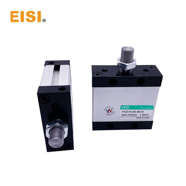 Komori Machine Small Air Cylinder FCD-K-50-45-N 10 PCS/Paper Box