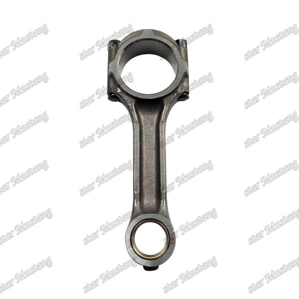 4D56 Connecting Rod MD050006 Fits Most Engines Mitsubishi Robust Motor Rod /