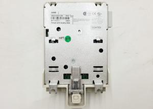 Wholesale 3BSE020512R1 AI801 Analog Input 8ch S800L Unipolar Single Ended Modules from china suppliers