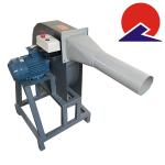 Fiber pillow filling machine fiber opening machine