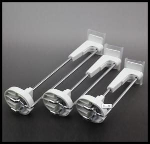 Wholesale COMER Hanging Security Display Hook in Supermarket from china suppliers