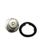 Thermostat Parts for honda car 19301-P08-316 19301-P08-306 19301-P08-315