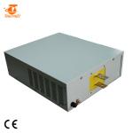 36V 100A Chromic Acid IGBT Controlled Anodizing Power Supply High Frequency