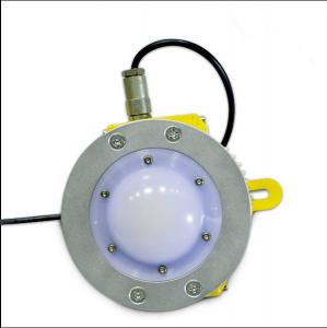 Wholesale 50 W Gas Station Industry Light IP65 Explosion Proof ExdⅡCT5 GB Led from china suppliers