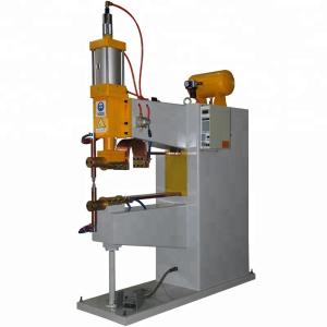 Wholesale 18mm Projection Nut Welding Machine from china suppliers