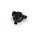 Best Oil Separator Pressure Regulator 04255053 20412322 for Volvo EC210E C240