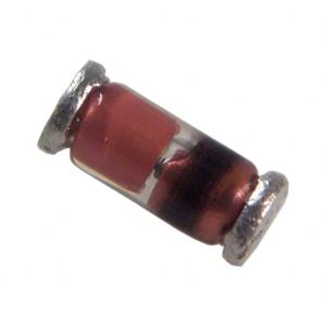 Wholesale TLZ2V7B-GS08 from china suppliers