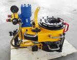 TEDA Hydraulic Power Tongs XQ114-6YB For Oil Drilling Rig