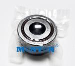 ZKLF70155-2Z 70*155*45mm Axial angular contact ball bearings