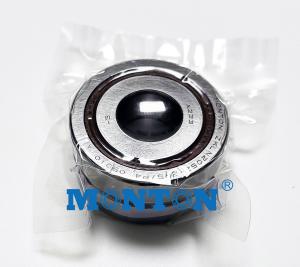 Wholesale ZKLF100200-2Z 100*200*55mm Axial angular contact ball bearings from china suppliers