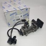 EGR Valve 6755-41-9100 6755-41-9101 For KOMATSU PC240 PC290 PC360 PC390 PC390LL