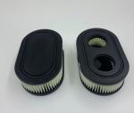 Lawn Mower Recycler 22 Briggs And Stratton Air Filter G798452