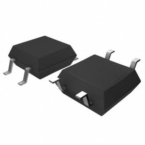 Wholesale FODM3063 Analog Isolator IC Optoisolators Triac SCR Output from china suppliers