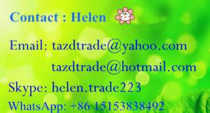Wholesale ZEXEL Original Plunger Element 134178-5220 , 9443612057 , 9 443 612 057 , element PT78 from china suppliers