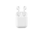 I9s Headphones True Wireless Sport Earbuds Bluetooth Speakers Earphones