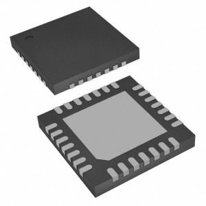 Wholesale SX8636I05AULTRT from china suppliers