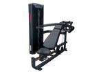 Q235# Multi Bench Press Machine