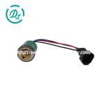 Excavator Engine Parts Oil Pressure Switch 162-0782 1620782 CAT