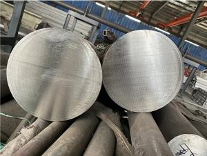 Wholesale High Performance Inconel Alloys Nickel Alloys For Industrial Applications from china suppliers