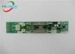 JUKI 750 2010 2050 2070 3010 SMT Feeder Parts Feeder Board ASM E86187210A0