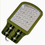 Classical led illumination 60W 120W 180W LED street light