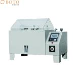 GB242367-86 Salt Spray Corrosion Test Chamber Temperatureben Chtop Temperature