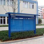 No Priming Liquid Stainless Steel Paint , Fast Drying Metal Door Paint