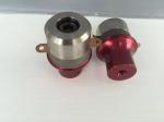 40 Khz Ultrasonic Converter Dukane Transducer Substitue 500W-1000W Ceramic