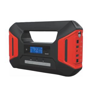 Wholesale 2000mah 5200mah 3000mah 11.1v Lipo Battery Cell Car Battery Jump Starter Power Bank from china suppliers