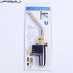 Heating Torch UP8000 Portable Propane Flame Stainless Nozzle Self Ignition Gas
