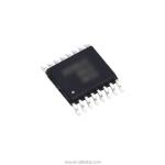 LTC2863CS8-2#PBF