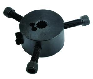 Wholesale Kobelco Spare Parts SK04 SK03-2 SK60-2/5 Suitable 30A/AS 30H Coupling from china suppliers