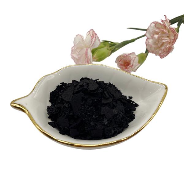 Professional Fruit Agriculture Seaweed Organic Fertilizer Seaweed Extract For
